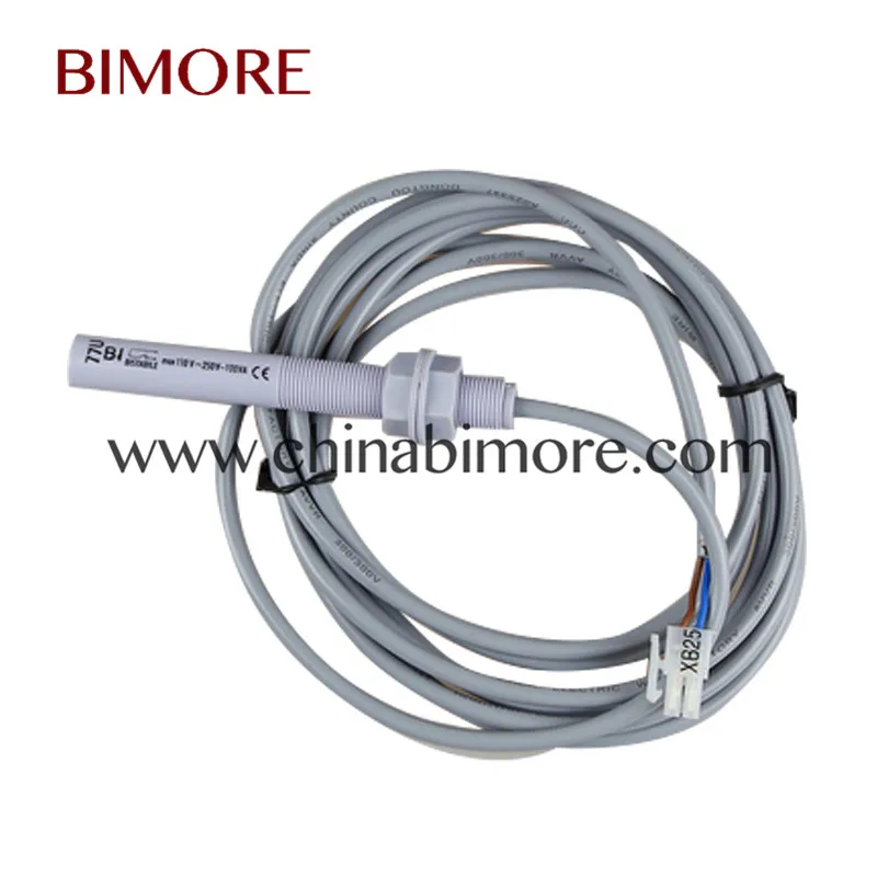 5 pieces BIMORE 77U Elevator leveling sensor switch use for KM713227G01 Lift | Обустройство дома