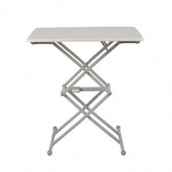 

Free Installation Collapsible Table Simple Small Table Dining Table Small Table Folding Simple Desk Home Small
