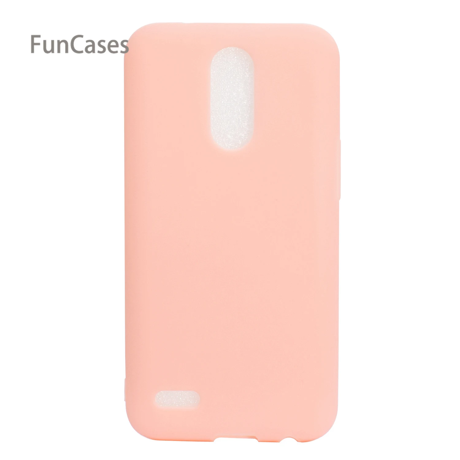 Plain Case sFor Celular LG K10 2017 Soft TPU Back Cover Case Marble Wallet Case sFor LG K10 2017 Mobile Phone Accessories Rubber Plain Case sFor Celular LG K10 2017 Soft TPU Back Cover Case Marble Wallet Case sFor LG K10 2017 Mobile Phone Accessories Rubber