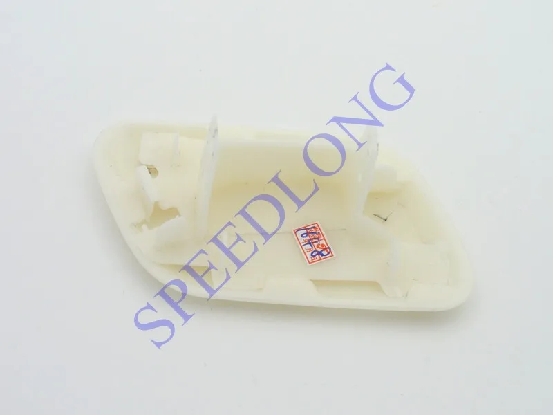 SL846-L-002