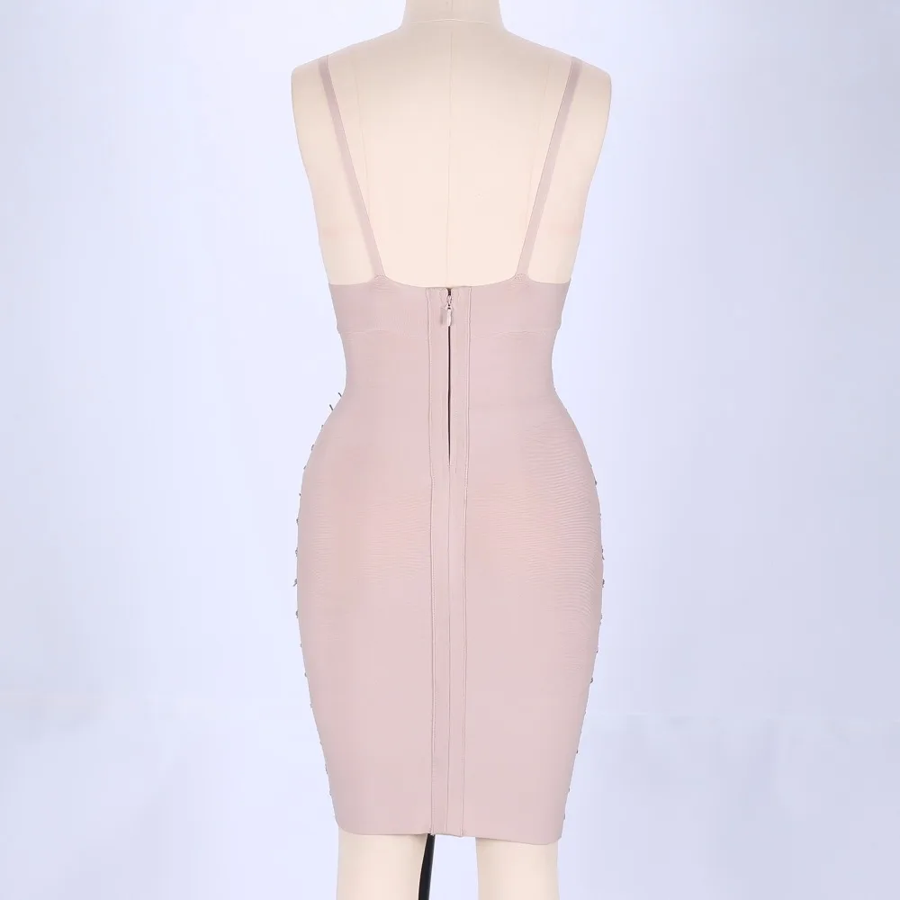 s1004-nude-5
