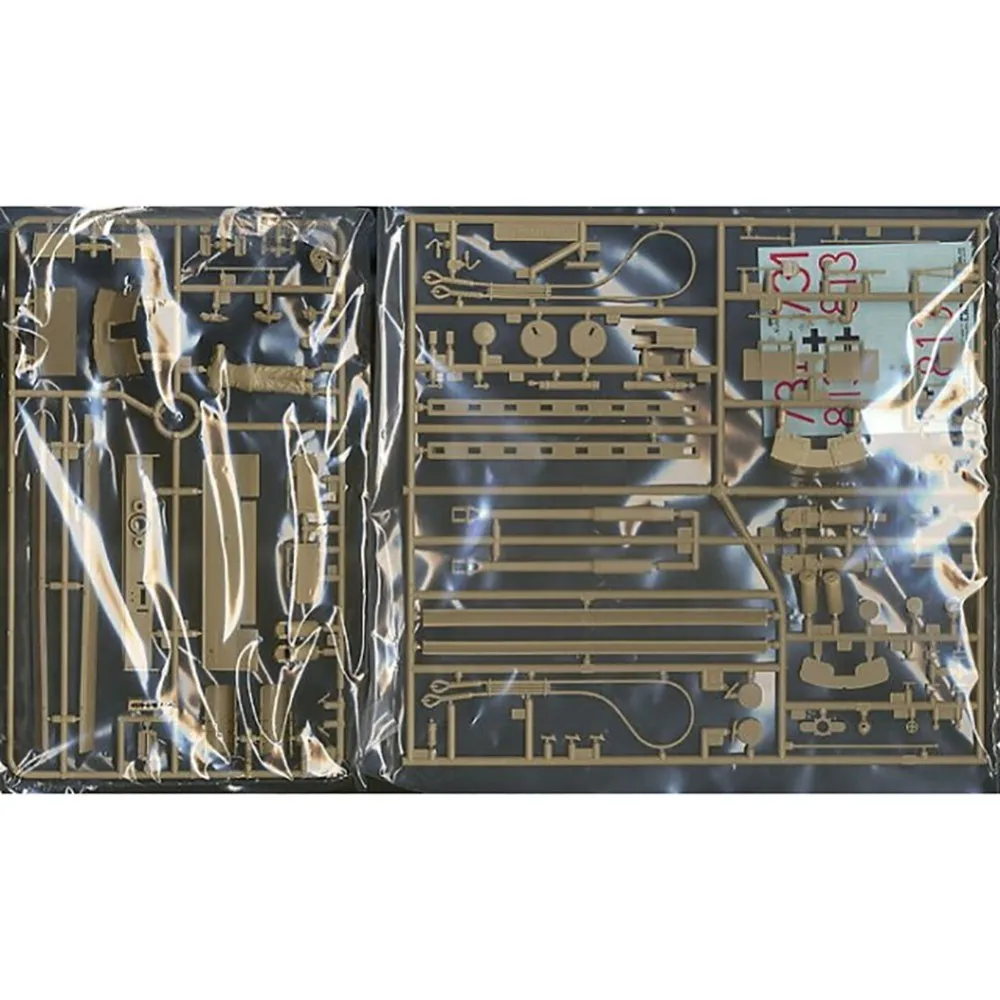 KT00467_AMAZON_XJ2
