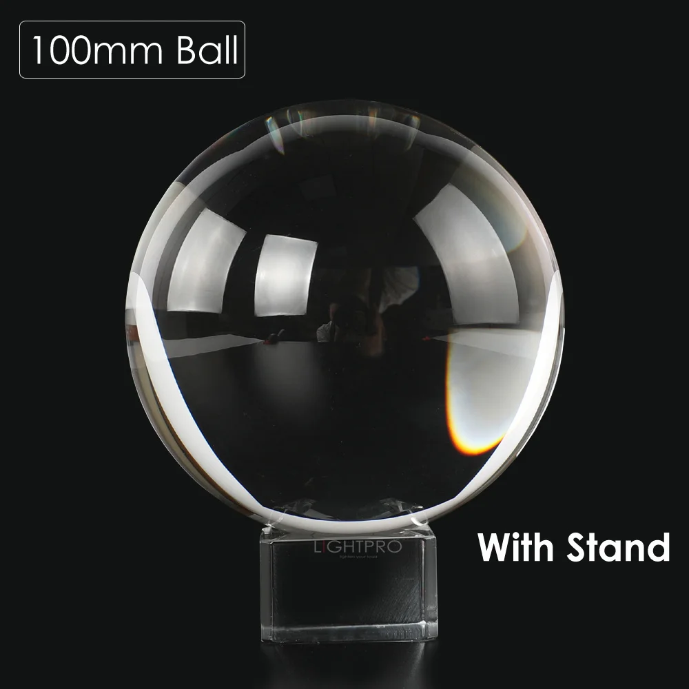 100mm