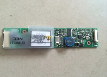 

PCU-P147B