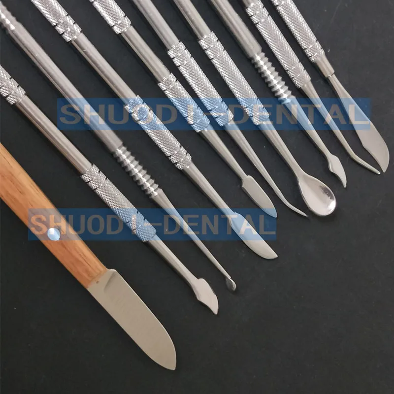 QQ20190128115938_