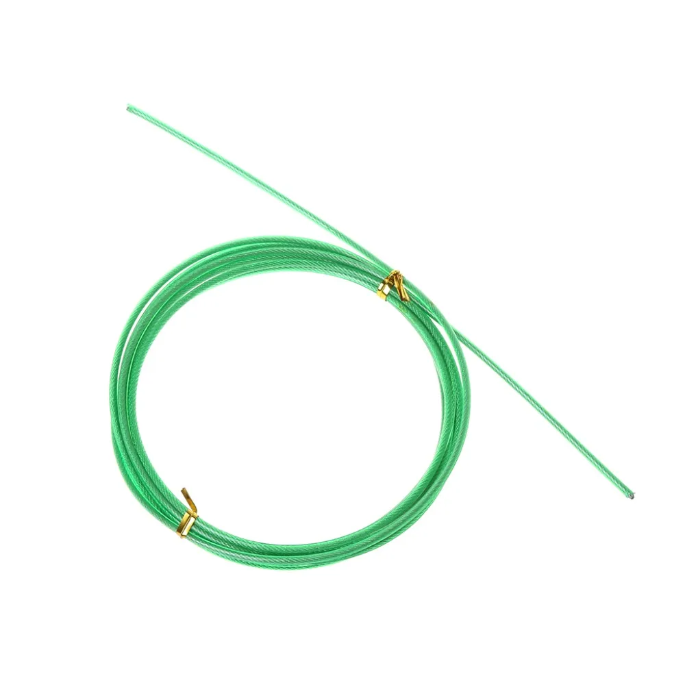 7HH400950-GN
