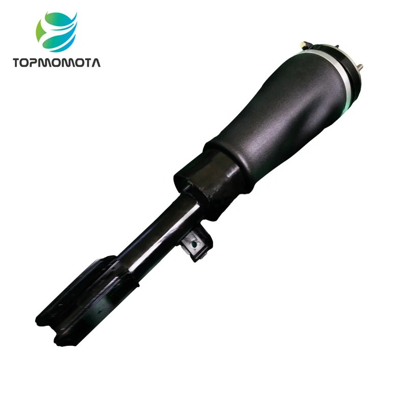 

auto parts for Range Rover gas-filled shocks spare parts for automotive autoparts for automobile Shock Absorber for Land Rover L
