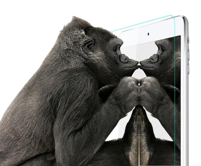 Tempered Glass Screen protector Flim 2.5D 9H 0.26mm For Lenovo K3 K4 K5 K6 Note Vibe B C A Plus C2 A1010 ZUK Z1 Z2 pro P1 P2 |