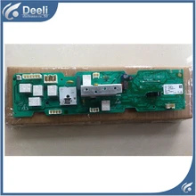 95% new good working washing machine motherboard 301330500002 TG53-1018E(S) XQG60-1036ES Computer board sale