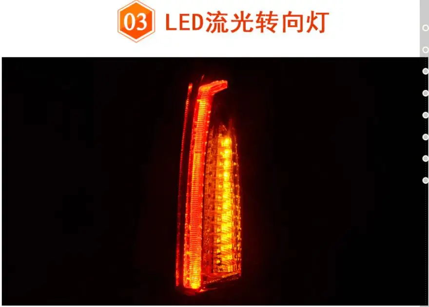 QQ20190203105141