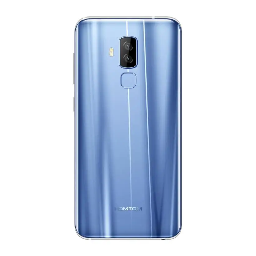 

4G Android 7.0 4 GB + 64 GB MTK6750T Octa Core Smartphone Dual Back Camera 5.7Inch HD Mobiele Telefoon nov29