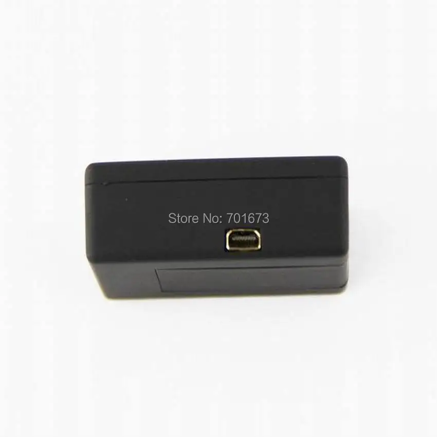 N9 (2).jpg