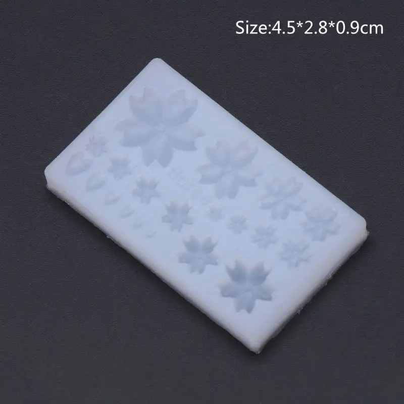 2SS303054-5