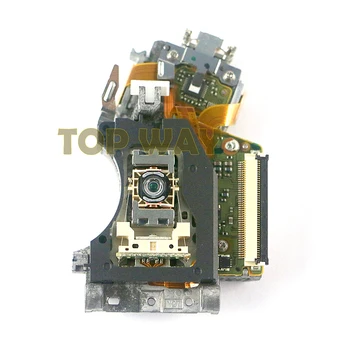 

ChengChengDianWan original KES-400A Laser Lens KES400A For PS3 Repairing
