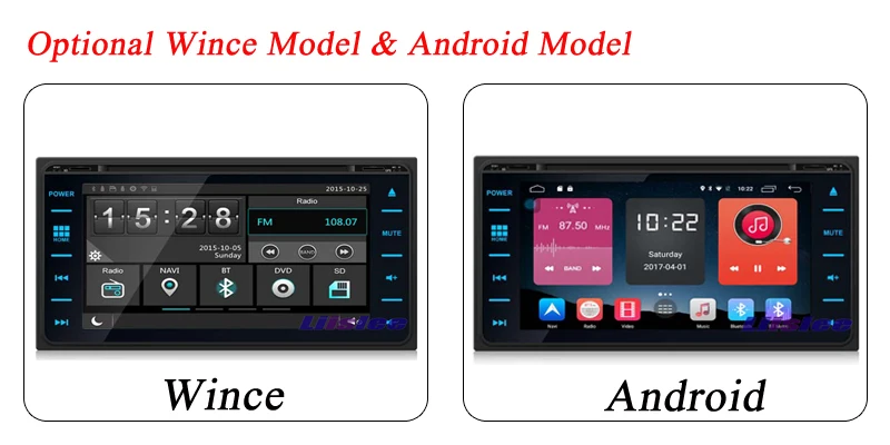 Sale Liislee For Toyota Hilux 2001~2011 Stereo Android Radio DVD Player 3G TV BT GPS MAP Navigation 1080P System Original NAV Design 1 Sale Liislee For Toyota Hilux 2001~2011 Stereo Android Radio DVD Player 3G TV BT GPS MAP Navigation 1080P System Original NAV Design 1