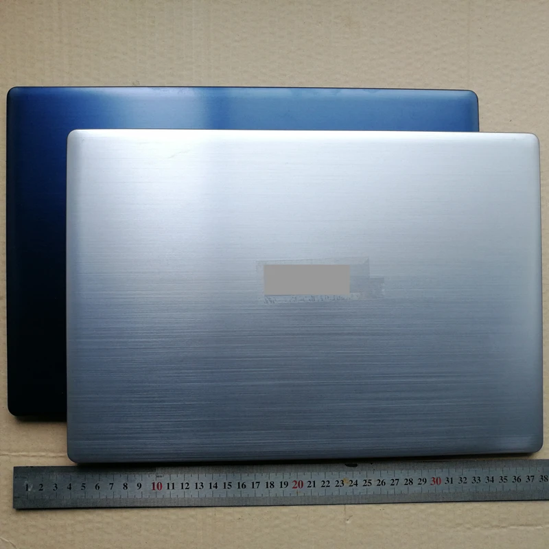 Топ-кейс для ноутбука, базовая ЖК-задняя крышка для acer Swift3 SF314-52 SF314-52G-596S 14,6"