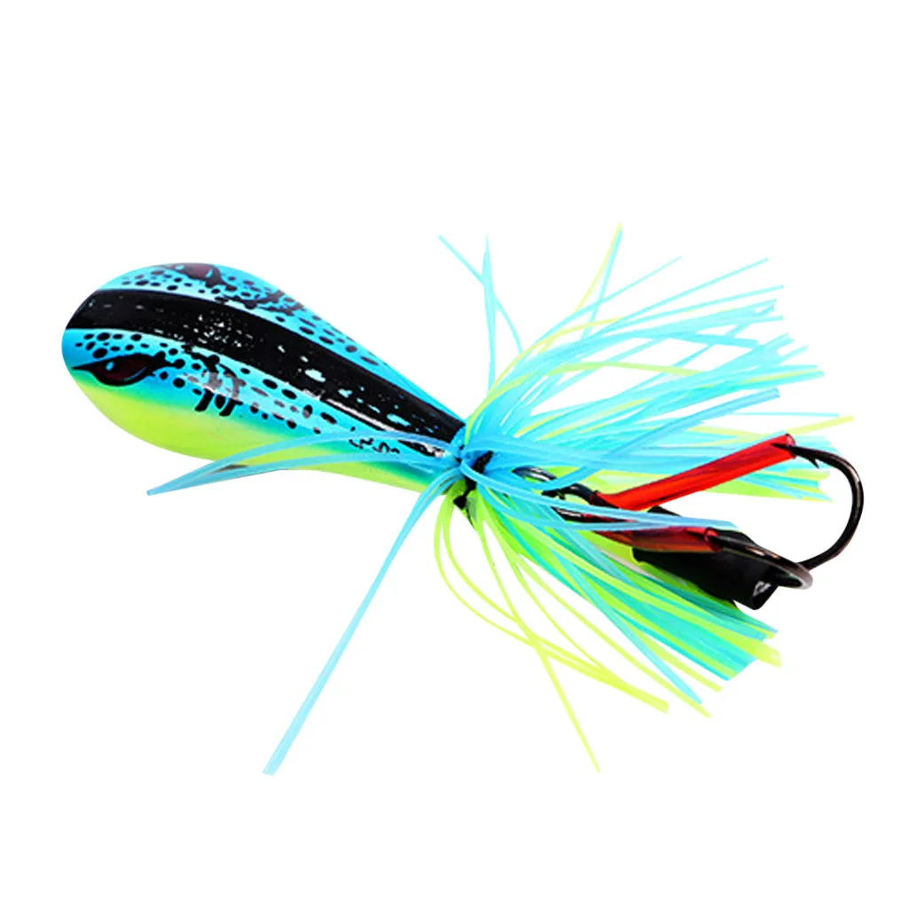 Fishing Lures