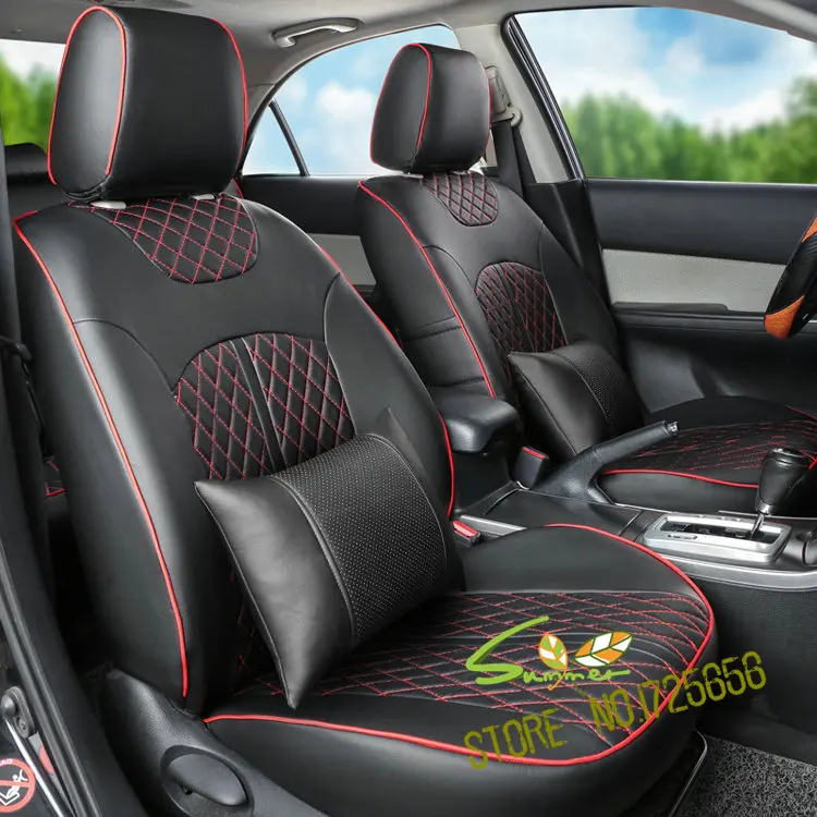 SU-XFDCI003 cover cars  (1)