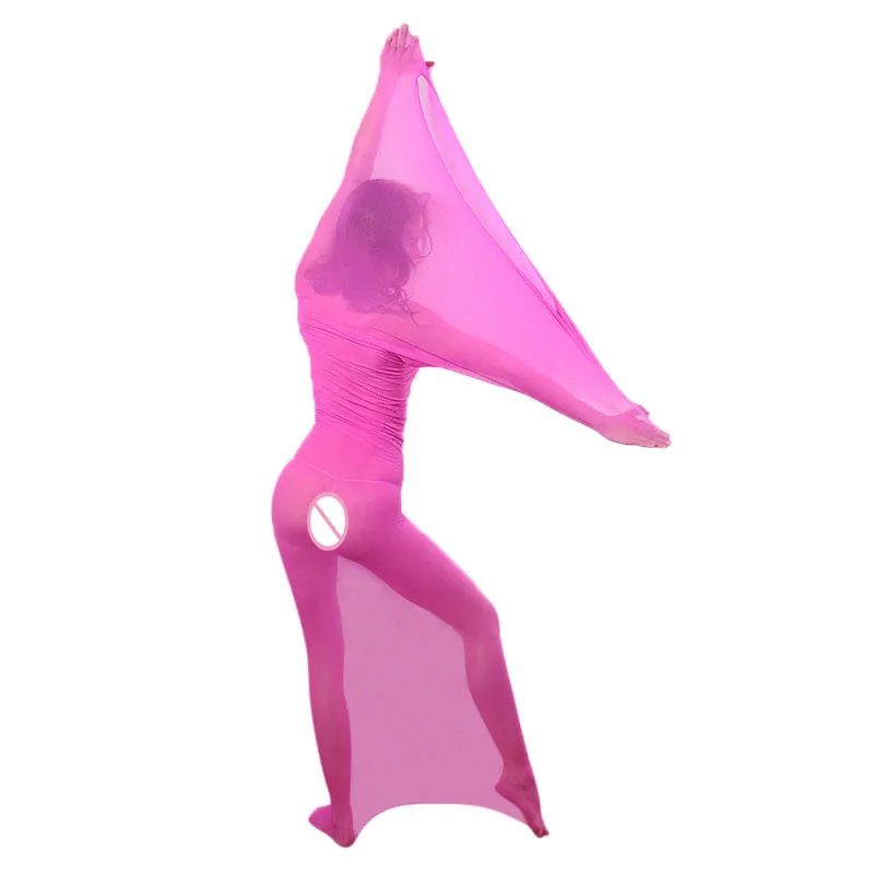 BL0003702 (2)