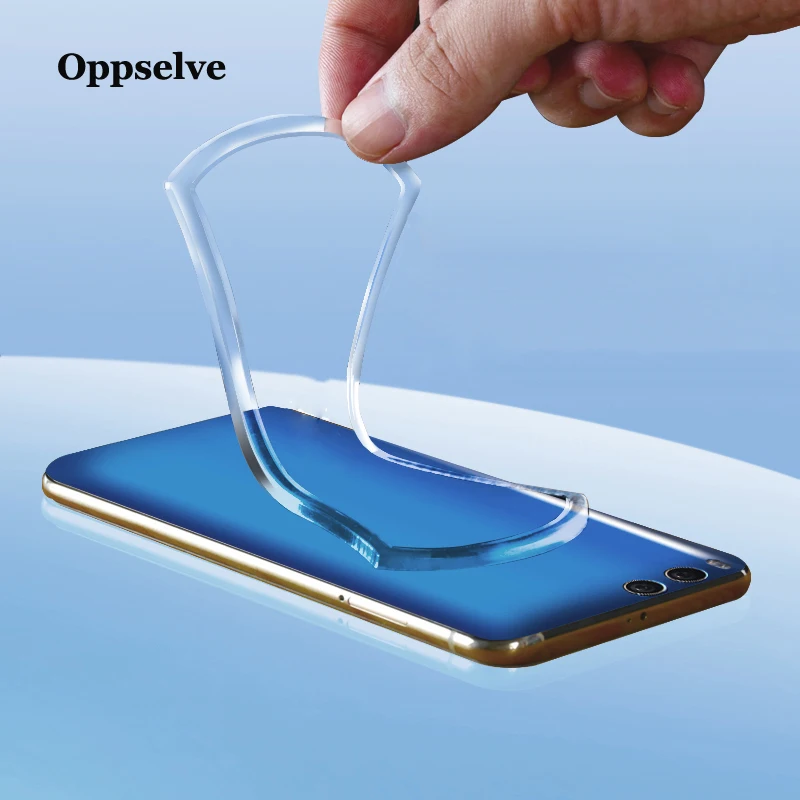 

Universal Magic Nano Rubber Phone Holder For Car Sticky Fixate Gel Pad Mobile Phone Holder For iPhone Xs Max X 8 Car Phone Stand