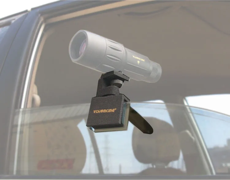 telescope camera mount telescope camera mount