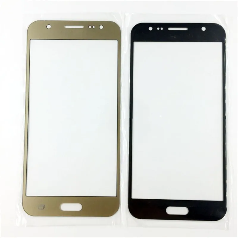 

600pcs battery for s3 s4 EB - L1G6LLU 2100mAh Spare Replacement Li-ion Internal Battery for Samsung Galaxy S3 / I9300 / I9305