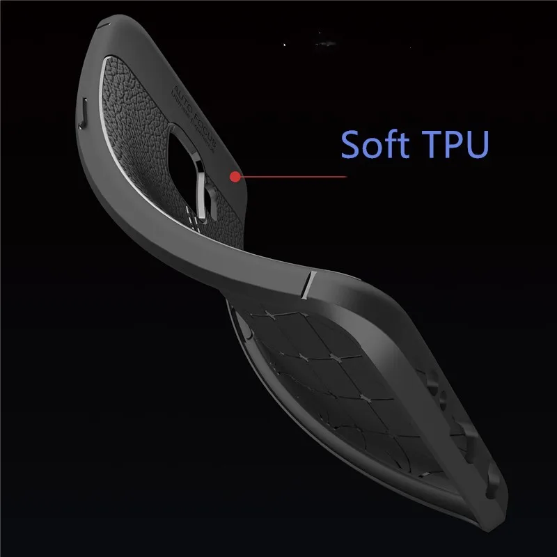 samsung s9 samsung s9 plus case (16)_