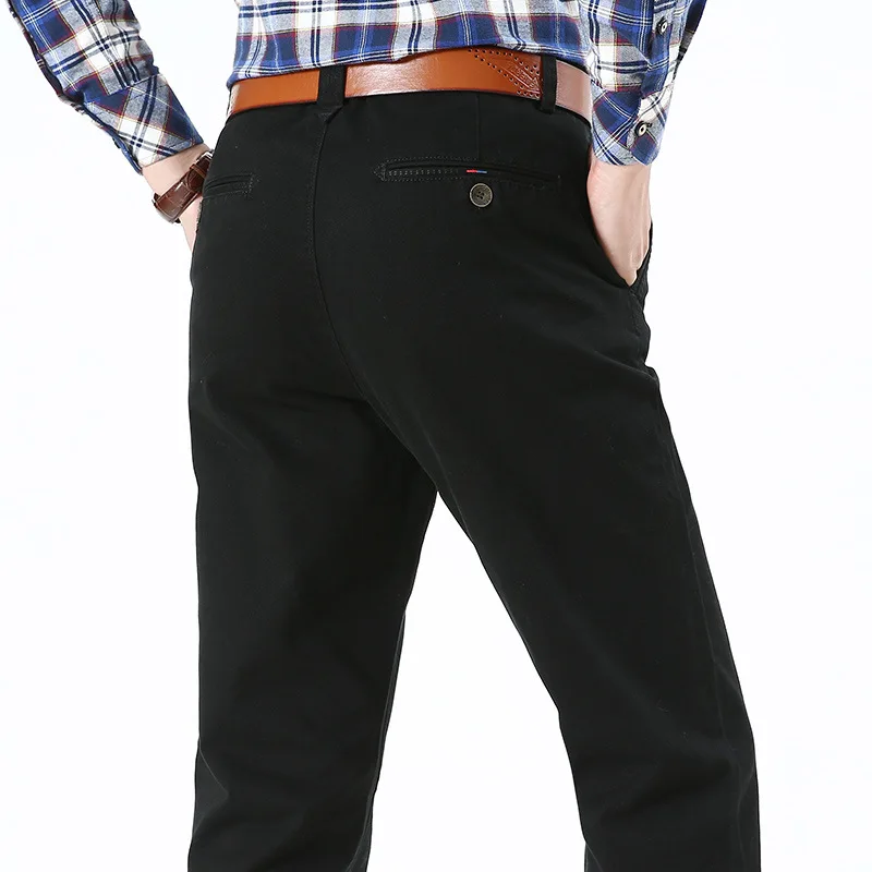 10404829403_1176295536