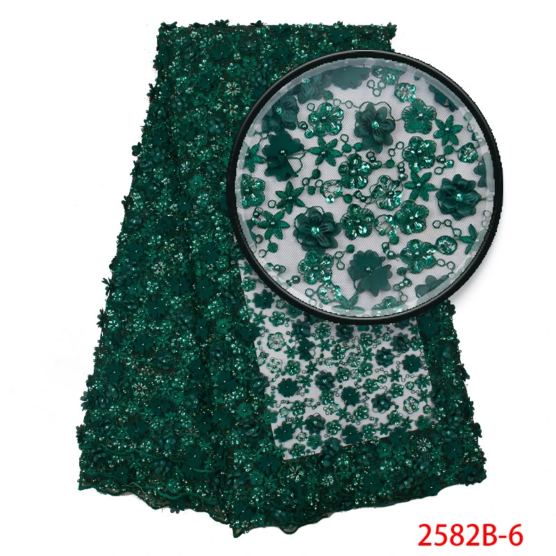 2582B-6