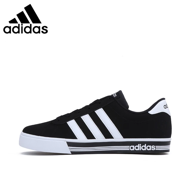 adidas original