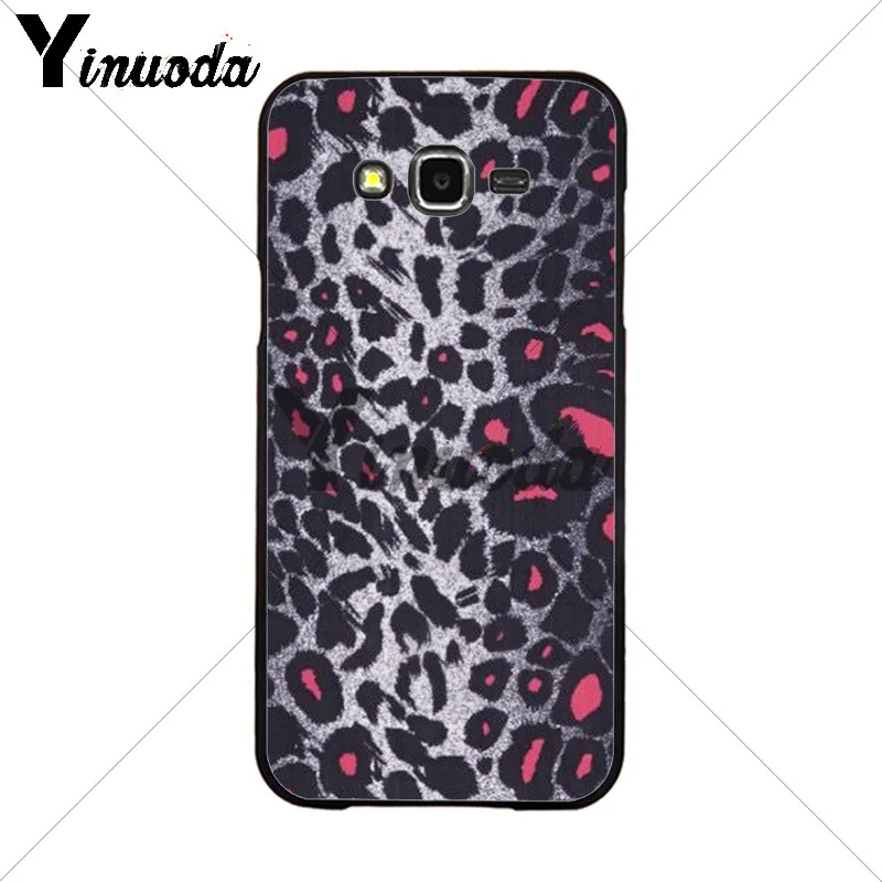 giraffe leopard tiger zebra Wild Print 