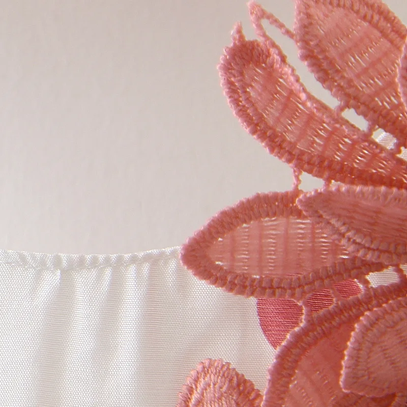 Новинка; vestido infantil; детское платье с принтом для маленьких девочек; летние платья без рукавов с героями мультфильмов; вечерние платья в сеточку; милый подарок