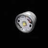 1/3/5mode CREE XM-L2 U3 LED Bulb Module Fit C12 Tactical Flashlight LED Light Beads Hunting Torch Replacement Bulb ► Photo 1/4