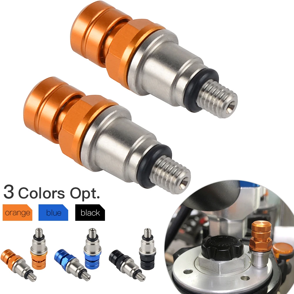 Вилка Двигателя M4 для KTM 125 250 350 450 500 SX SXF EXC EXCF XC XCF XCW XCFW 2005 2019 Husqvarna TE FE TC FC|Накладки и