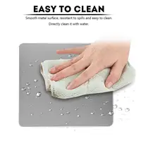 Computer Peripherals