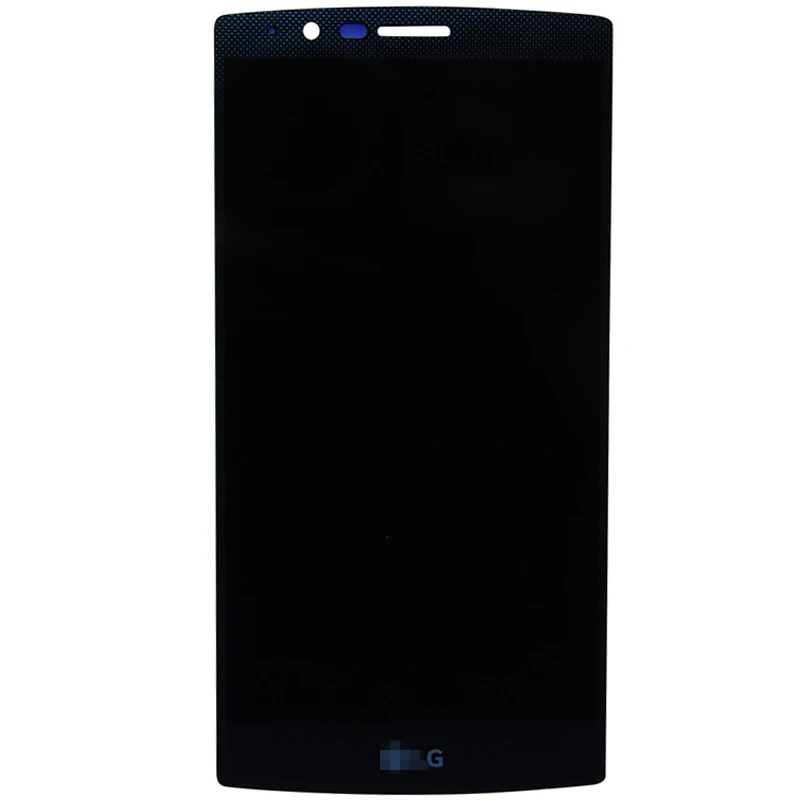 Hiphone для LG G4 AAA Класс 100% Тесты нет световое пятно и не Scratch ЖК-Экран замена