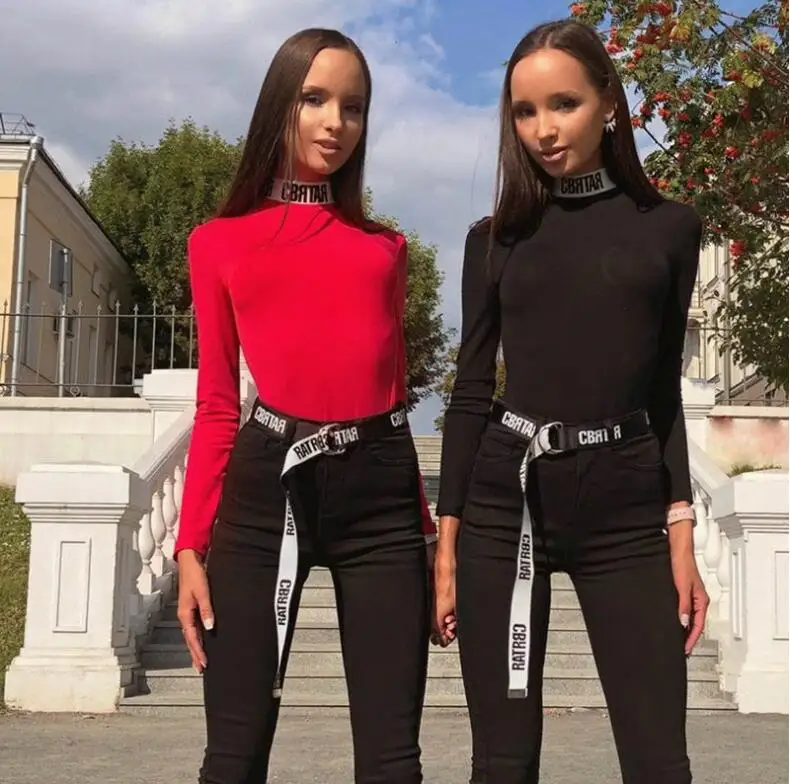 QQ20181219222632