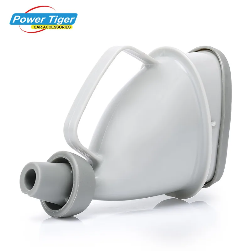 Portable Urinal Travel Car Toilet For Baby Girl Boy Men Women Unisex Pee Funnel Embudo Orina Peeing Vehicular Urination Car Storage Boxes Car Storage Boxes Trunk From Atuomoto 31 76 Dhgate Com