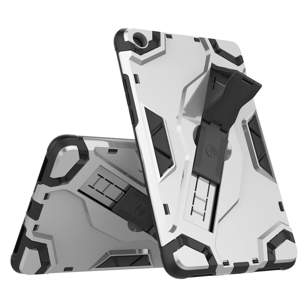 mi 4- (14)