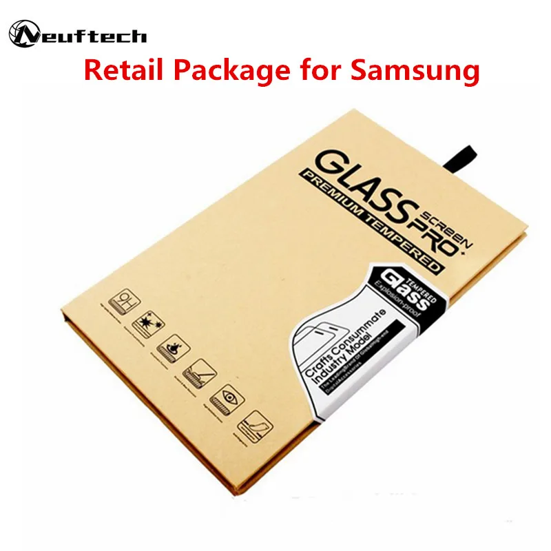 C1-samsung