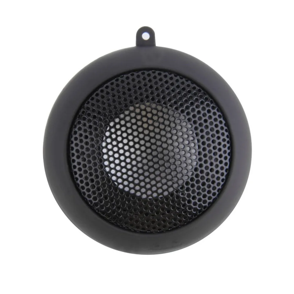ZC55801-D-15-1