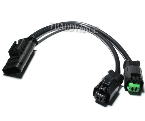 Top Selling Genuine Mini Engine Coolant Thermostat Wiring Harness