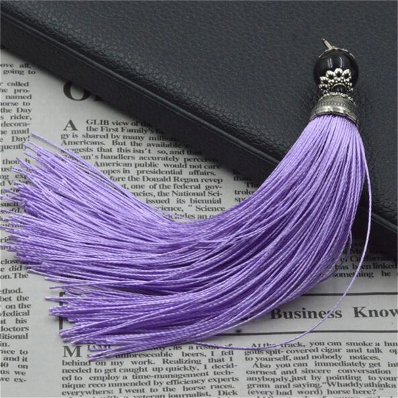 LS002-Purple1