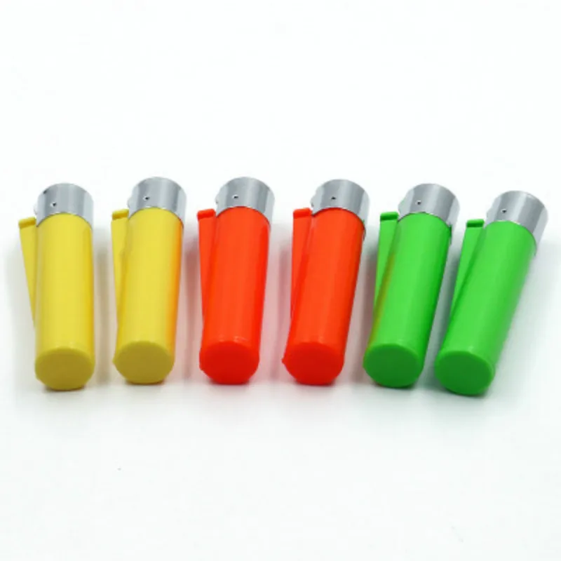 

Secret Stash Box Hidden Compartment Pill Box 7 days Treasure Chest Diversion Safe Storage Case color random plastic container