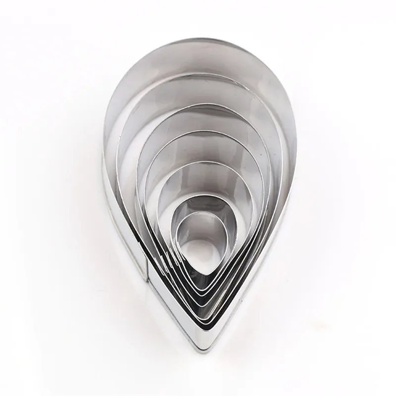 9336344667_521294732
