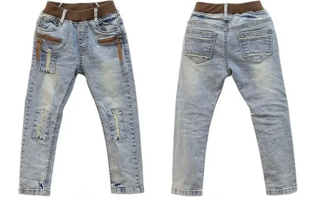 HTB1j0wiIpXXXXbtXVXXq6xXFXXXX