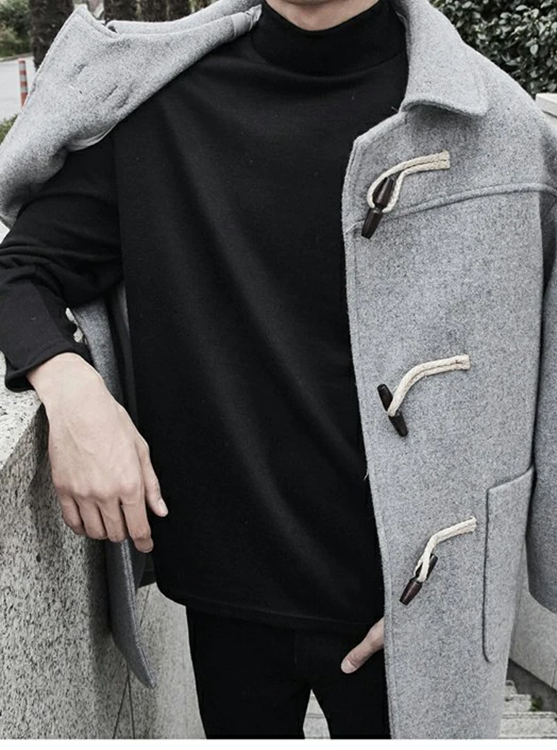 Jacket Men (13)