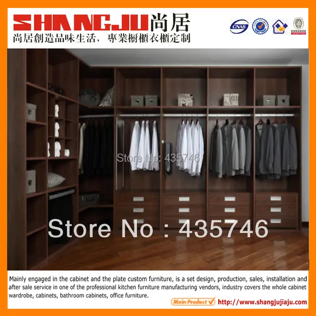 Online Shop Antique Teak Wardrobe Cloak Room Gardarobe Design In L