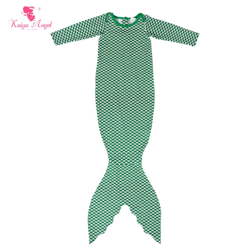 KY-SDY-009-2a