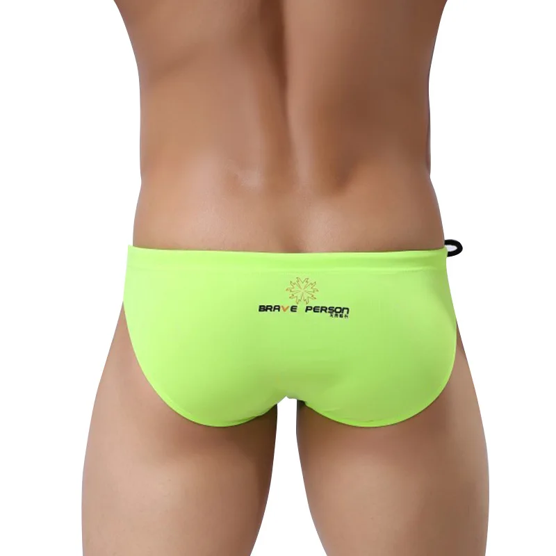 BR1156green5